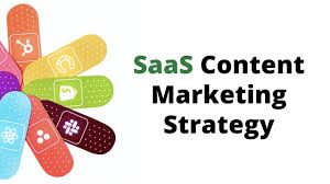 Blog Content Strategy