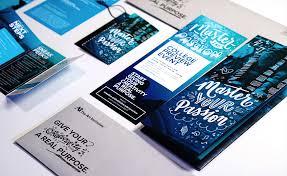 Event Design