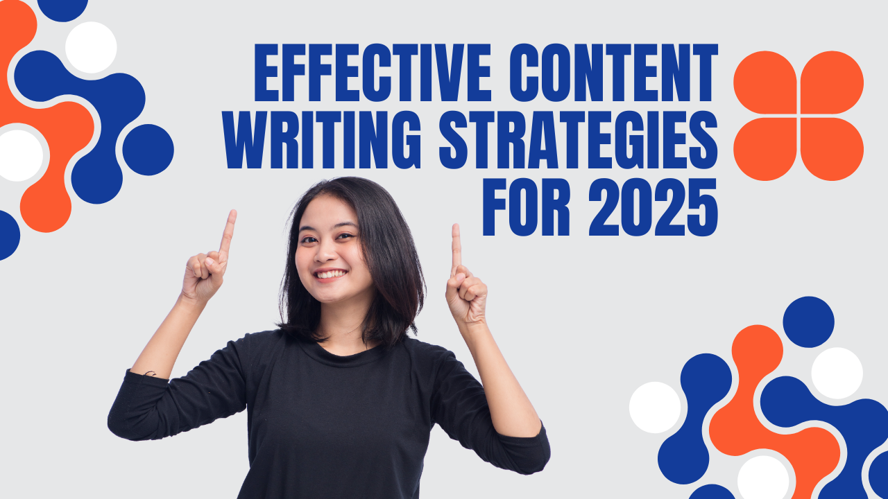Content Strategy