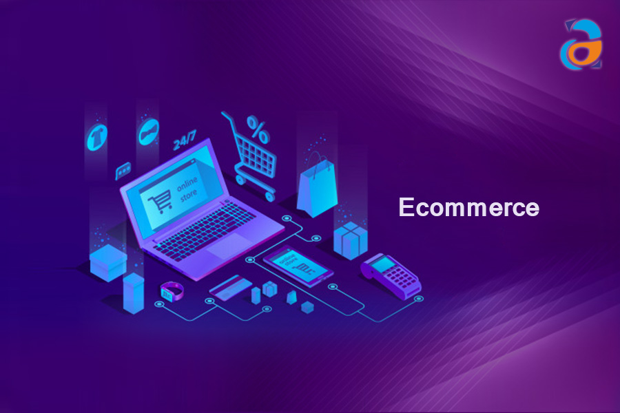 E-commerce Platform