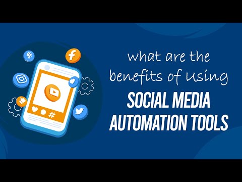 Marketing Automation